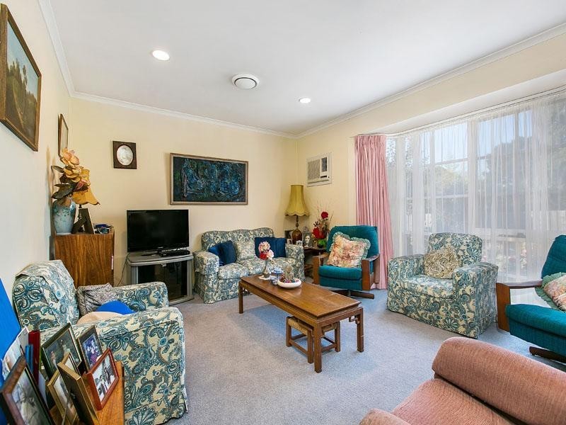 2/9 Heather Grove, Cheltenham VIC 3192