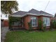19 Keamy Avenue, Cheltenham VIC 3192