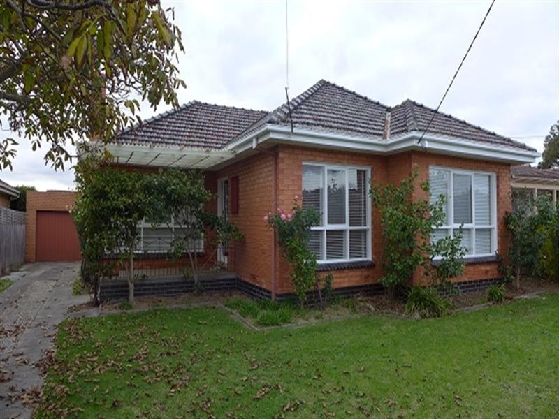 19 Keamy Avenue, Cheltenham VIC 3192