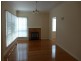 19 Keamy Avenue, Cheltenham VIC 3192