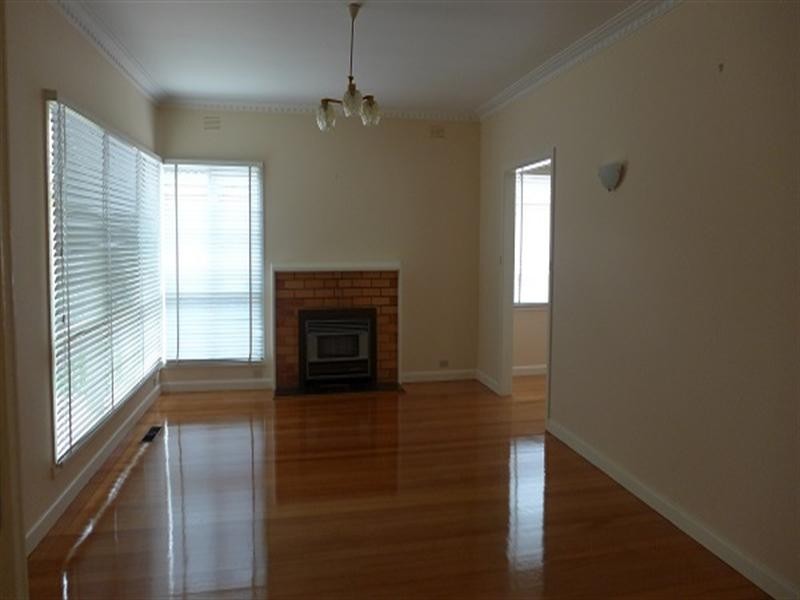 19 Keamy Avenue, Cheltenham VIC 3192