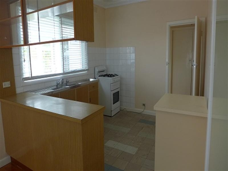 19 Keamy Avenue, Cheltenham VIC 3192