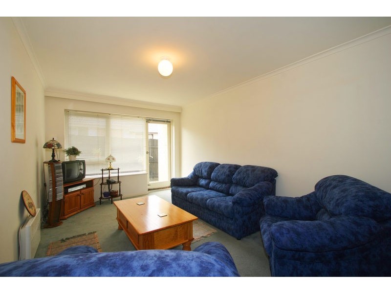 2A Gillman Street, Cheltenham VIC 3192