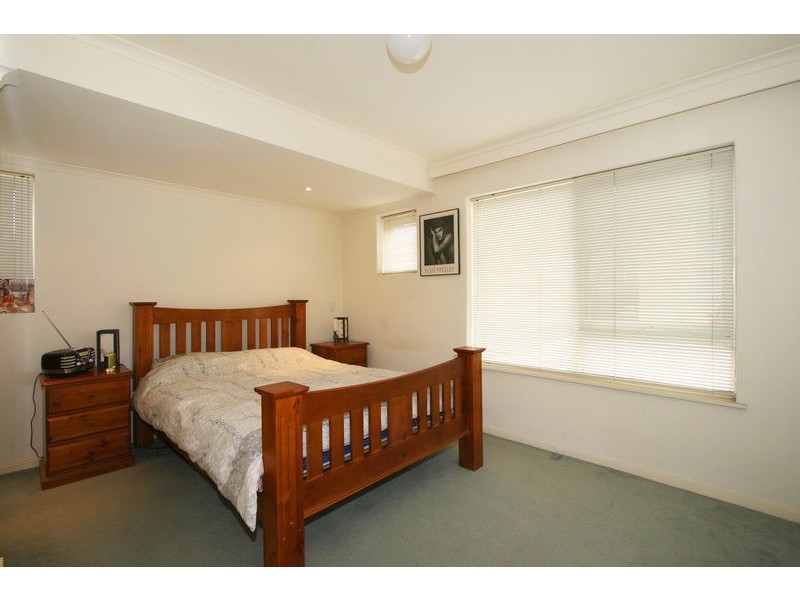 2A Gillman Street, Cheltenham VIC 3192