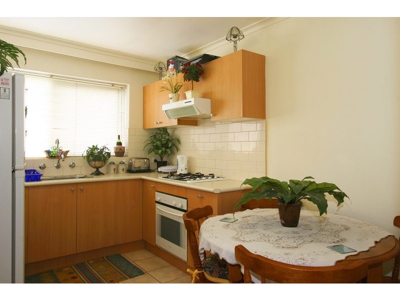 2A Gillman Street, Cheltenham VIC 3192