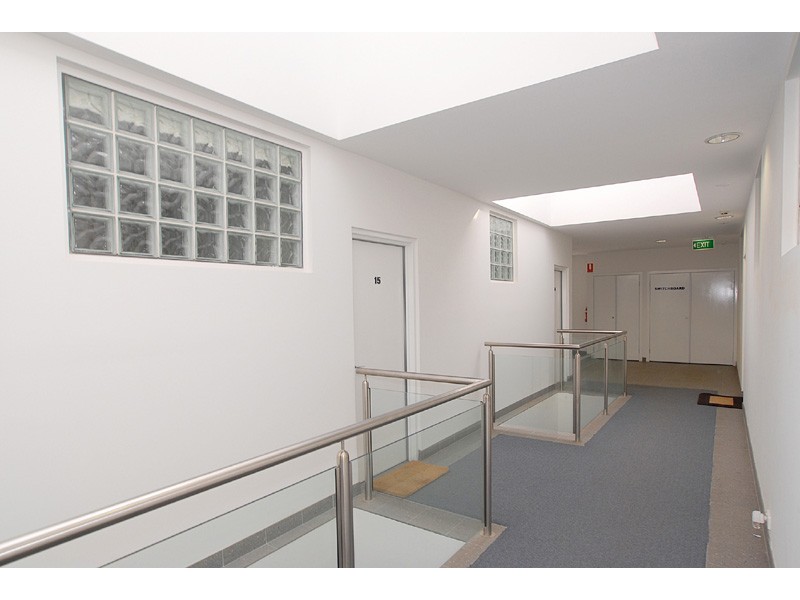 3 Rusden Place, Notting Hill VIC 3168