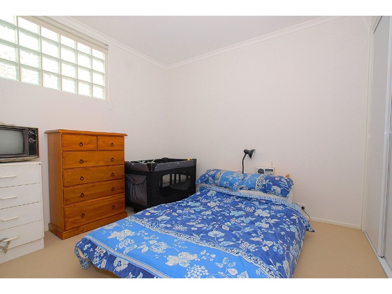 3 Rusden Place, Notting Hill VIC 3168