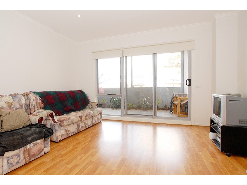 3 Rusden Place, Notting Hill VIC 3168