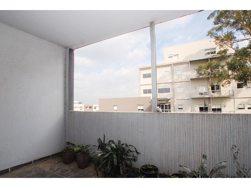 3 Rusden Place, Notting Hill VIC 3168