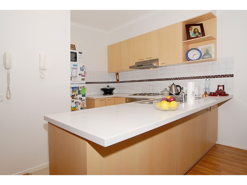 3 Rusden Place, Notting Hill VIC 3168