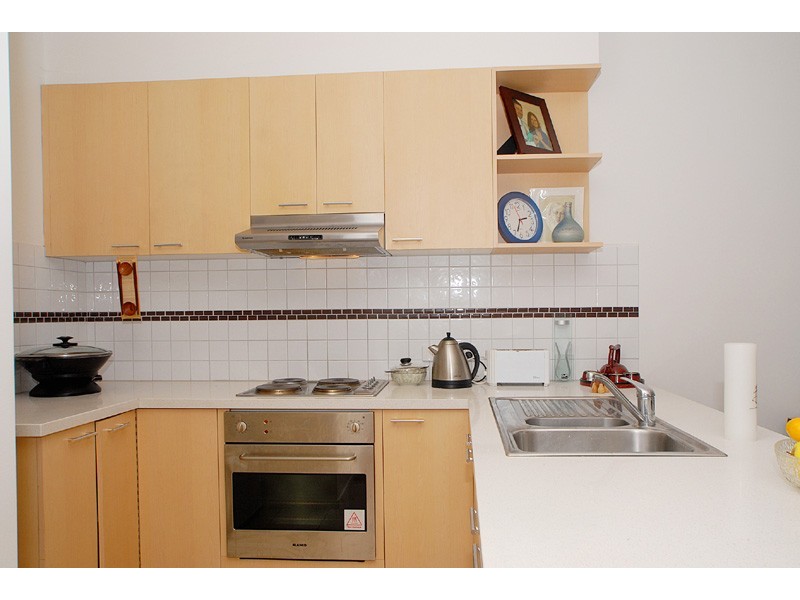 3 Rusden Place, Notting Hill VIC 3168