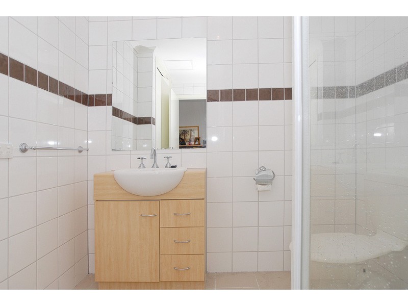 3 Rusden Place, Notting Hill VIC 3168