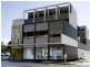 157 Park Road, Cheltenham VIC 3192