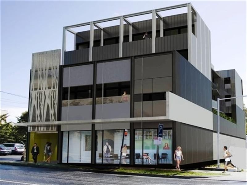 157 Park Road, Cheltenham VIC 3192