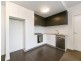 157 Park Road, Cheltenham VIC 3192
