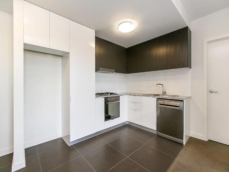 157 Park Road, Cheltenham VIC 3192