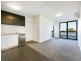 157 Park Road, Cheltenham VIC 3192