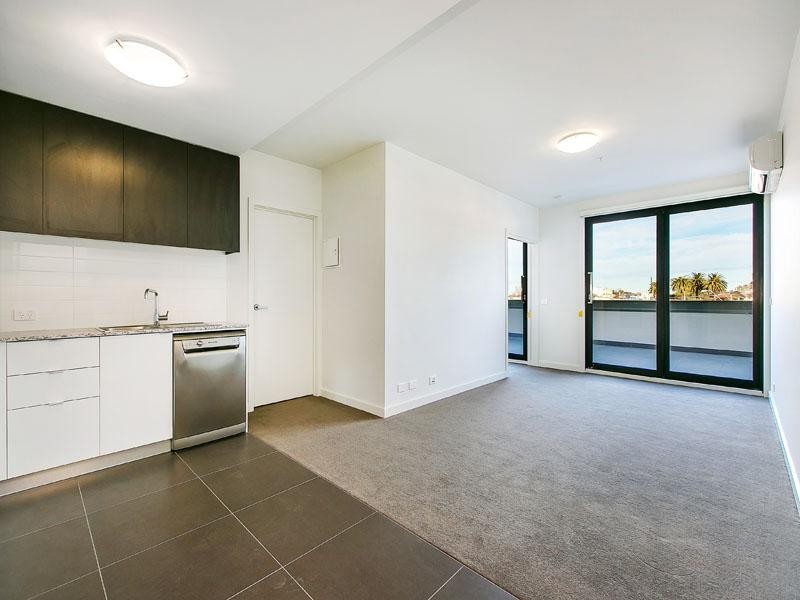 157 Park Road, Cheltenham VIC 3192