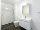 157 Park Road, Cheltenham VIC 3192