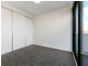 157 Park Road, Cheltenham VIC 3192