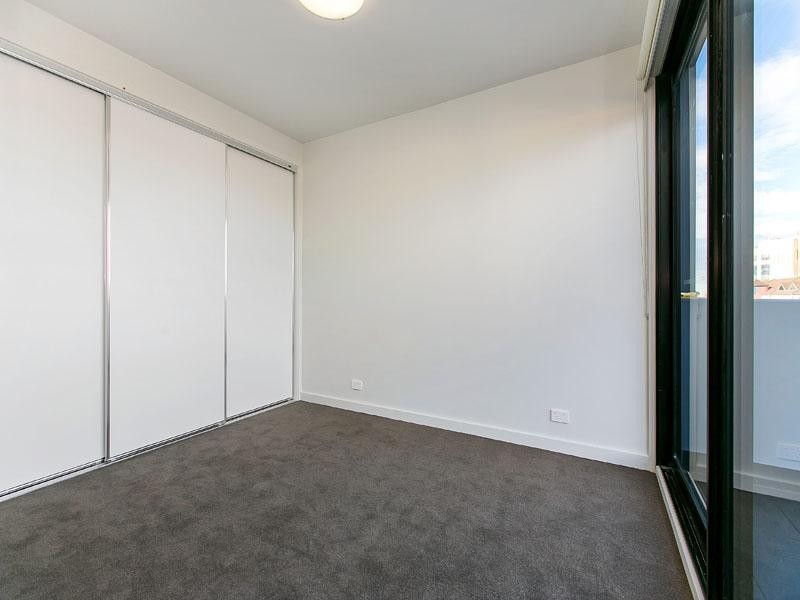 157 Park Road, Cheltenham VIC 3192