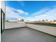 157 Park Road, Cheltenham VIC 3192