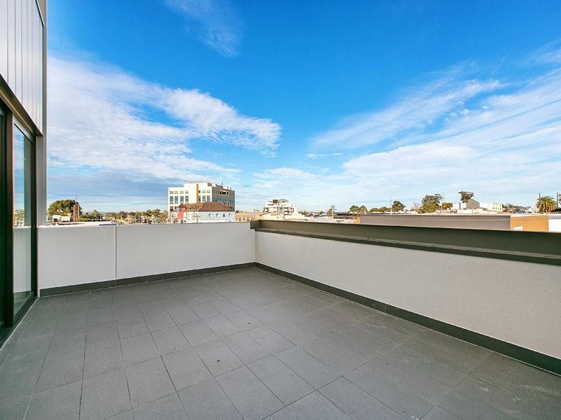 157 Park Road, Cheltenham VIC 3192
