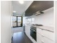 157 Park Road, Cheltenham VIC 3192