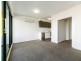 157 Park Road, Cheltenham VIC 3192