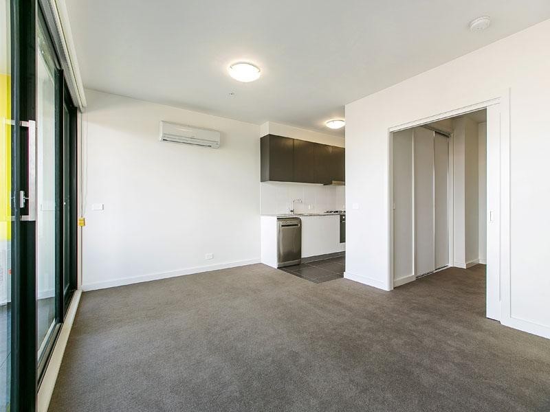 157 Park Road, Cheltenham VIC 3192