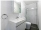 157 Park Road, Cheltenham VIC 3192