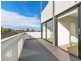 157 Park Road, Cheltenham VIC 3192