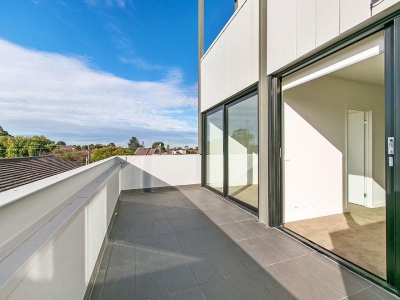 157 Park Road, Cheltenham VIC 3192