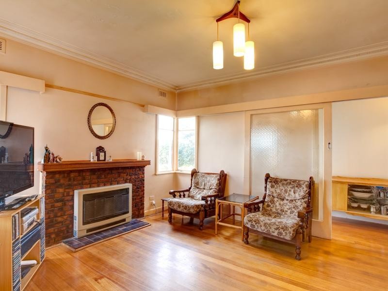 3 Neale Street, Springvale VIC 3171