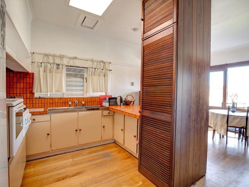 3 Neale Street, Springvale VIC 3171