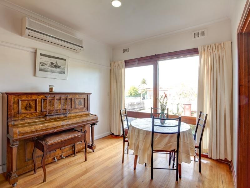 3 Neale Street, Springvale VIC 3171