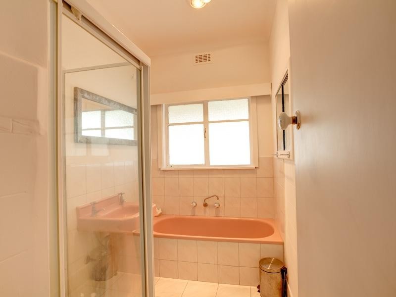 3 Neale Street, Springvale VIC 3171