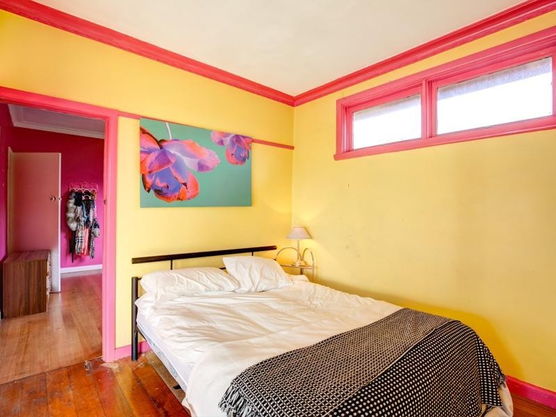 3 Neale Street, Springvale VIC 3171