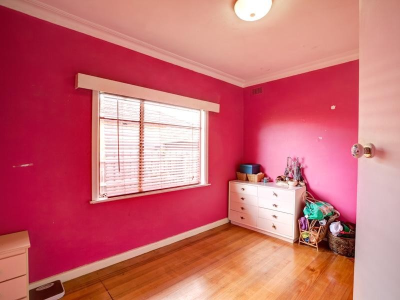 3 Neale Street, Springvale VIC 3171