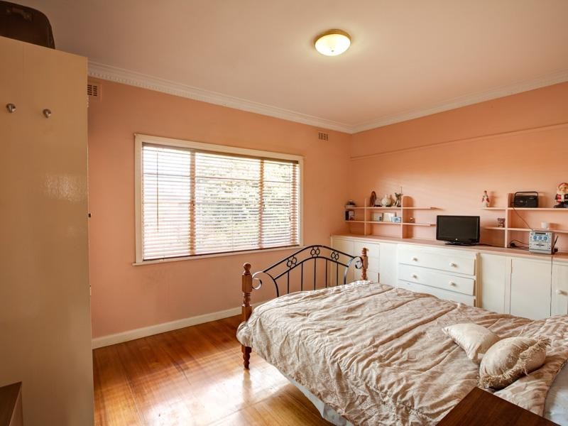 3 Neale Street, Springvale VIC 3171