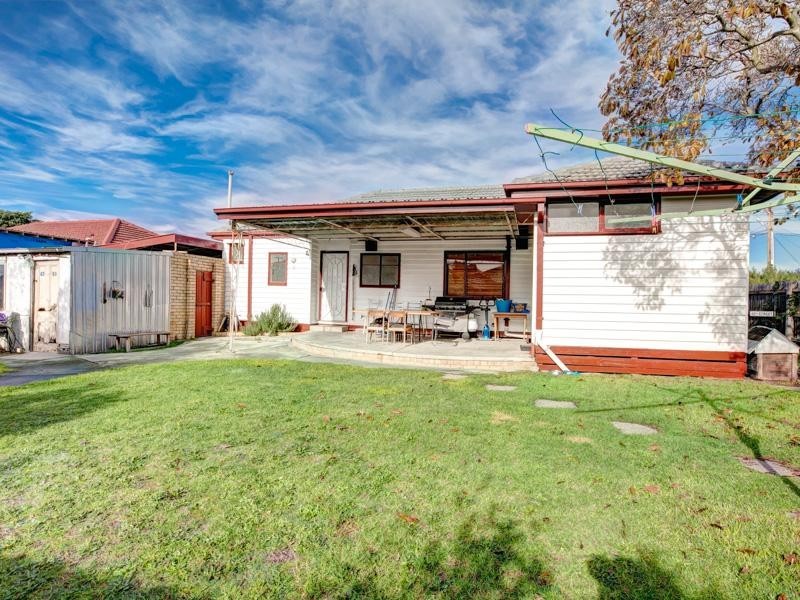 3 Neale Street, Springvale VIC 3171