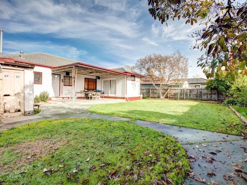 3 Neale Street, Springvale VIC 3171