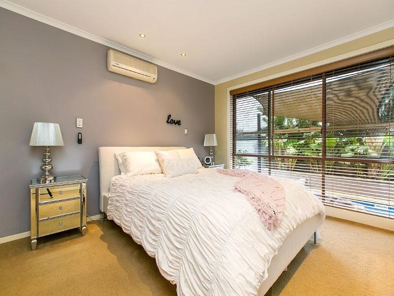 2 Wyndarra Crescent, Dingley Village VIC 3172
