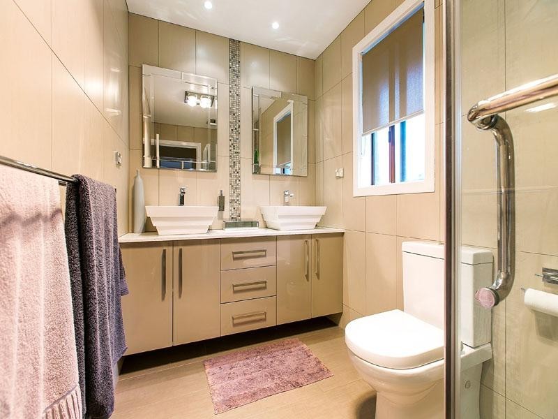 2 Wyndarra Crescent, Dingley Village VIC 3172