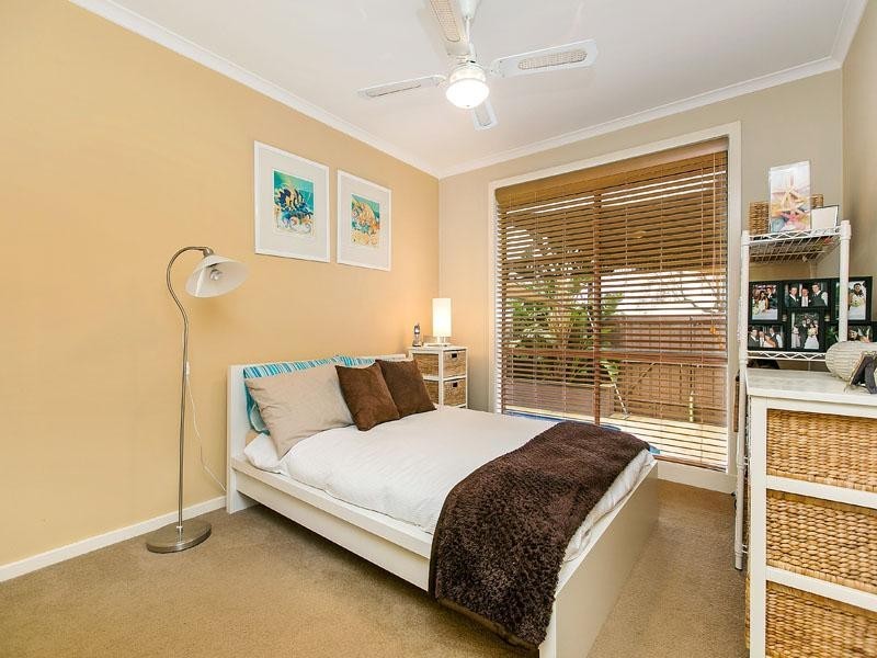 2 Wyndarra Crescent, Dingley Village VIC 3172
