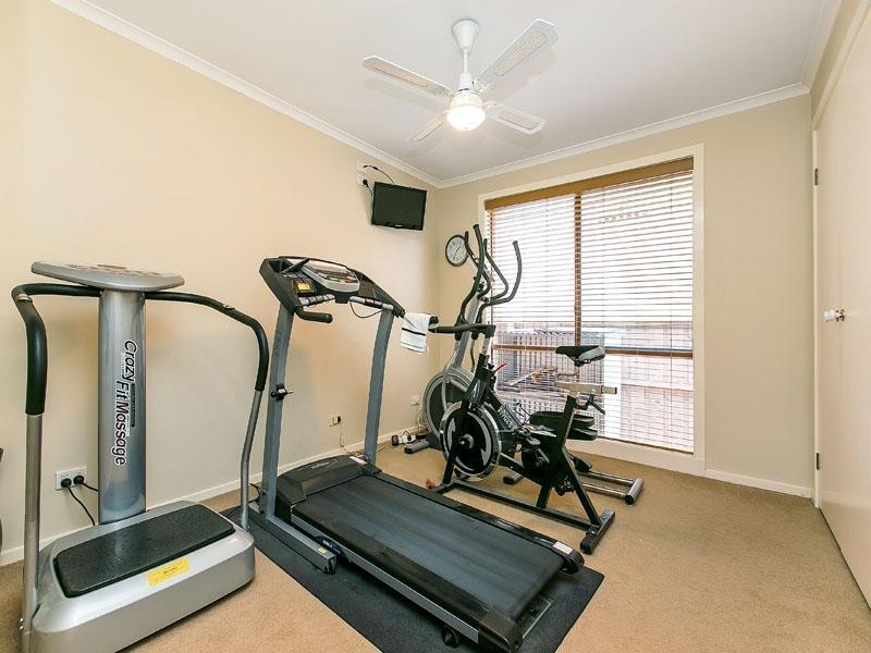 2 Wyndarra Crescent, Dingley Village VIC 3172