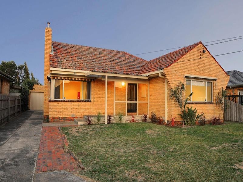 29 Joffre Avenue, Edithvale VIC 3196