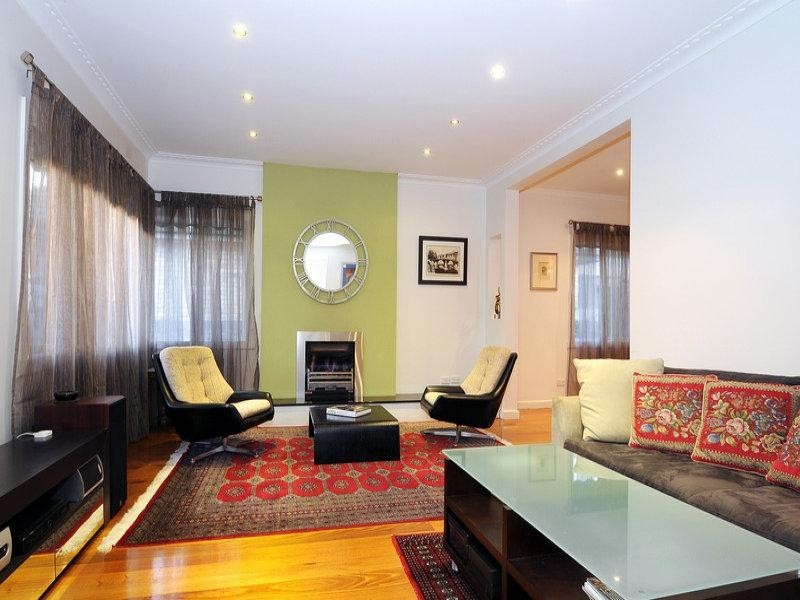 29 Joffre Avenue, Edithvale VIC 3196