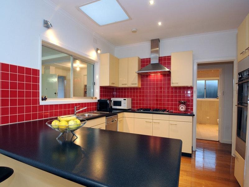 29 Joffre Avenue, Edithvale VIC 3196