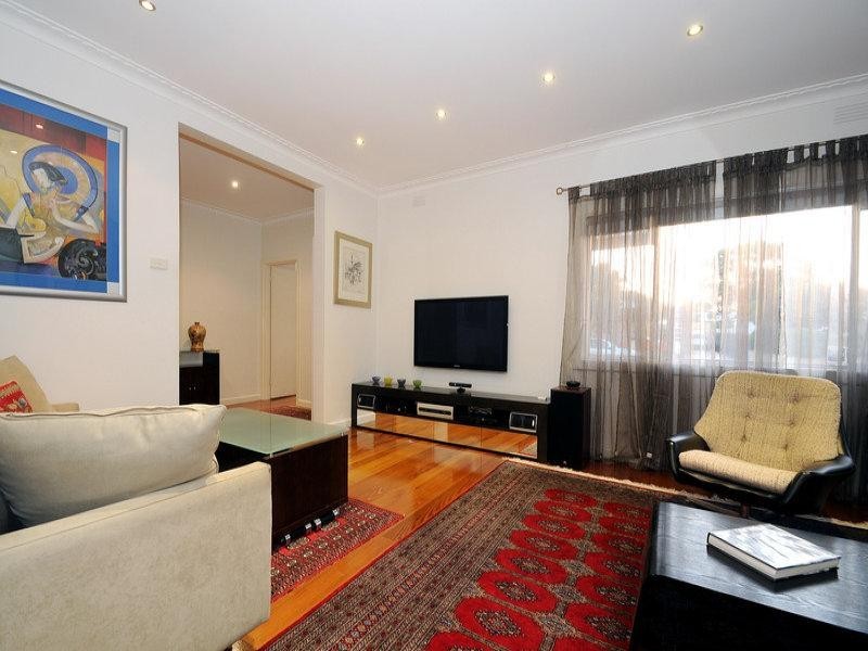 29 Joffre Avenue, Edithvale VIC 3196